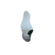 thumbnail image 1 of Espejo Aries con Forma Irregular, 1 of 3