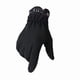 thumbnail image 1 of Guantes tácticos deportivos, 1 of 1