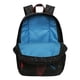 thumbnail image 3 of Mochila Infantil Niño Fantasy Gamer Negro Head, 3 of 5