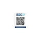 thumbnail image 4 of Cinta LED Smart RGB 5m CCT Inteligente WIFI, 4 of 4