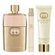thumbnail image 2 of Gucci Guilty Edp 90Ml + 10Ml + Bl 50Ml Mujer, 2 of 2