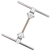 Ioensy - Herramienta De Prensa De Auriculares Para Bicicleta, Herramienta De Instalación Bb, Soporte Inferior Para Bicicleta De Montaña