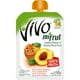 thumbnail image 2 of Compota Mifrut Durazno 90 gr x 36 uni, 2 of 4