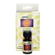 thumbnail image 1 of Aceite Aromaterapia Nag Champa - Premier, 1 of 2