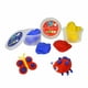 thumbnail image 2 of Masa Plastimagica 6 Colores Art & Craft, 2 of 2