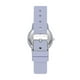 thumbnail image 3 of Reloj Skechers Mujer SR6240, 3 of 3