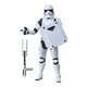 thumbnail image 2 of Figura First Order Stormtrooper Star Wars Black Series 6 Pulgadas, 2 of 3
