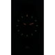 thumbnail image 2 of Reloj Digital Atacama Field an Adventure Negro Hombre, 2 of 3