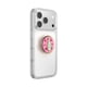 thumbnail image 2 of PopSockets PopTop Agarre para Celular con Tapa Intercambiable y Giratoria, 2 of 6