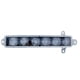 thumbnail image 1 of Farol Parachoque Delantero Izquierdo Derecho Peugeot Partner 1.6 Dv6td B9 Sohc Hdi Diesel 2012 2018, 1 of 3