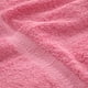 thumbnail image 2 of Juego de Toalla Color Palo Rosa, 2 of 2