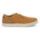 thumbnail image 2 of ZAPATILLAS HOMBRE TEXTIL CORDONES ESLASTICADOS BINN-0-82 amarillo 41, 2 of 4