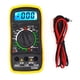 thumbnail image 1 of Tester Multitester Multimetro Digital Pantalla Lcd Xl-830l, 1 of 3