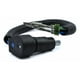 thumbnail image 2 of Sensor Caja Transferencia Mahindra Pik Up Scorpio 2008-2019, 2 of 10