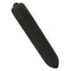 thumbnail image 2 of Masajeador de varita con 10 velocidades de vibración para mujeres, vibrador vaginal y estimulador de partes íntimas., 2 of 8