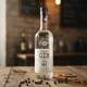 thumbnail image 2 of Gin Patagonia #1 - Limited Edition Km 24.7 (700 Ml) Hoppy Gin, 2 of 3