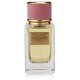 thumbnail image 1 of Perfume Dolce & Gabbana Velvet Love Eau De Parfum para mujer, 50 ml, 1 of 1