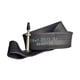 thumbnail image 5 of Cámara De Aire Para Bicicleta De 16" 16 X 1,25-1,5, Color Negro, Para Ciclismo De Carretera Y Eléctrico, 5 of 5