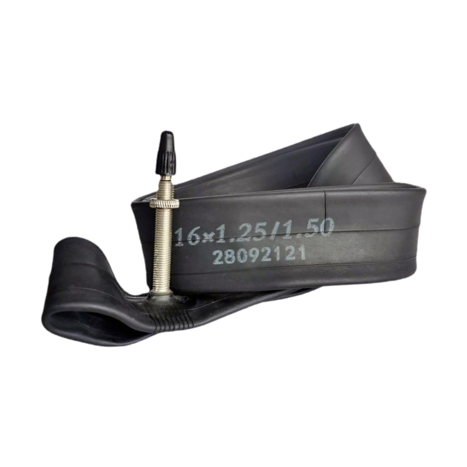 c-mara-de-aire-para-bicicleta-de-16-16-x-1-25-1-5-color-negro-para