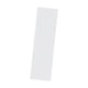 thumbnail image 2 of Cinta Adhesiva Transparente Para Agarre De Patineta, Ideal Para Patinar En Escaleras., 2 of 4