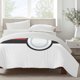 thumbnail image 2 of poke-mon Bedding Sets Bed Cartoon Duvet Cover Lightweight 3 Piece Bet Sets for Kids Boys Girls, 2 of 5