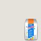 thumbnail image 3 of Lechada Ultracolor Plus FA 4,5 kg Eggshell, 3 of 3