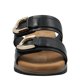 thumbnail image 3 of SANDALIAS KENDALL AZALEIA NEGRO MUJER | AZ2100112170-411 - Talla 38, 3 of 9