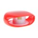 thumbnail image 3 of Enrollador De Cable Automático Organizador De Cables Para Auriculares Rojo, 3 of 5