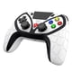 thumbnail image 1 of Joystick Gamepad Bluetooth P4 P3 PC Android IOS Ipega 4012C, 1 of 4