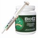 thumbnail image 1 of Kit Nutricional BIOEZ 900 g + 80 cc de Pasta, 1 of 1