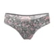 thumbnail image 4 of Calzón Culotte Algodón Pack 3 C6, 4 of 8