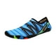 thumbnail image 1 of Zapatos De Agua Para Mujeres Y Hombres, De Moda, Descalzos, Para Actividades Al Aire Libre, Surf, Ríos, Lagos, Senderismo, 1 of 3