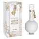 thumbnail image 1 of Perfume MIRADA Mirada Verato White Musk Eau de Parfum 100 ml, 1 of 8