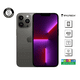 thumbnail image 1 of Iphone 13 Pro Max 256GB Reacondicionado Grafito, 1 of 3