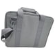 thumbnail image 1 of Estuche Starlink Mini Para Exteriores, Bolsa De Almacenamiento Portátil Para RV, Barco, Camping, Coche, 1 of 5