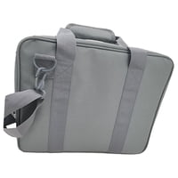 Bothyi - Estuche Starlink Mini Para Exteriores, Bolsa De Almacenamiento Portátil Para Rv, Barco, Camping, Coche