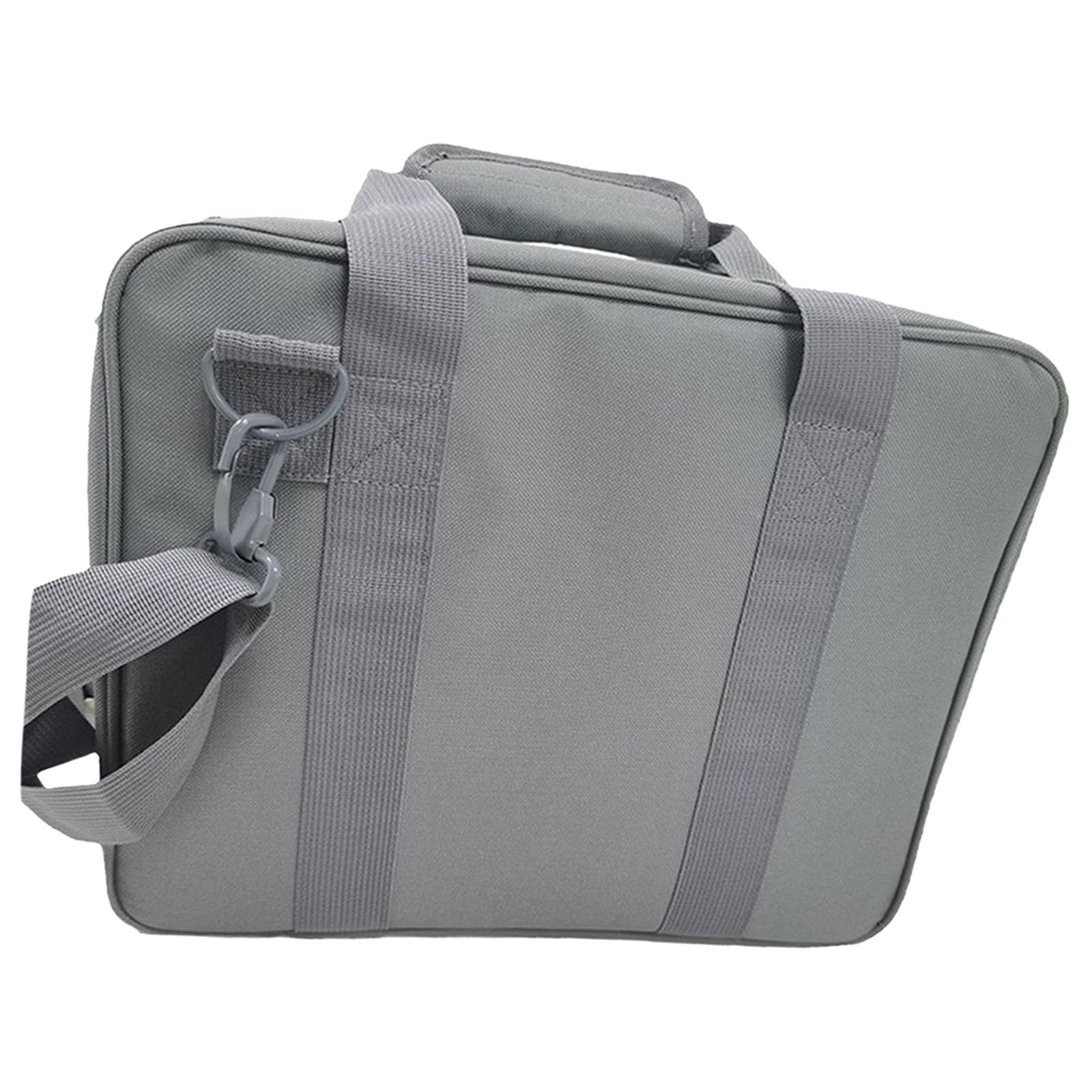 Bothyi - Estuche Starlink Mini Para Exteriores, Bolsa De Almacenamiento Portátil Para Rv, Barco, Camping, Coche