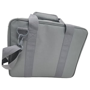 Bothyi - Estuche Starlink Mini Para Exteriores, Bolsa De Almacenamiento Portátil Para Rv, Barco, Camping, Coche