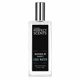 thumbnail image 1 of Fragancia para hombre Perfect Scents inspirada en Cool Water 75 ml, 1 of 2