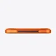 thumbnail image 4 of Boya Notra Asistente IA Notas Voz y Grabadora de Llamadas Color Cosmic Orange, 4 of 5