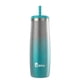 thumbnail image 1 of Botella de agua Bubba Radiant de acero inoxidable Growler 1.9L, 1 of 7