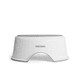 thumbnail image 3 of Piso para baño Twistshake, 3 of 4