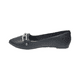 thumbnail image 3 of BALLERINAS MOLECA NEGRO MUJER 5635.887.7800-15745 - Talla 35, 3 of 6