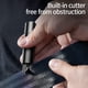 thumbnail image 5 of Rompevidrios y cortador de cinturones de seguridad Safehammer ACEBON de emergencia, 5 of 6