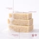 thumbnail image 2 of Limpiador Facial y Corporal en Barra de Extracto de Arroz y Sesamo Negro, 100 g, 2 of 3