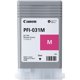 thumbnail image 1 of Cartucho de tinta Canon PFI-031M 55 ml CES Imaging, 1 of 1