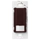 thumbnail image 1 of Interruptor de luz con sensor de movimiento Lutron MS-OPS5M-BR Indoor, 1 of 9