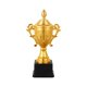 thumbnail image 3 of Trofeos De Premio Trofeos Ganadores Premio De Recuerdo Para Celebraciones Deportivas Fiesta 18 Cm X 10 Cm, 3 of 5