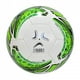 thumbnail image 2 of Otras Marcas Balon Futbol Ho Soccer Gamma, 2 of 2