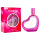 thumbnail image 1 of Perfume bebe Bebe Love Eau de Parfum 100 ml para mujer, 1 of 8